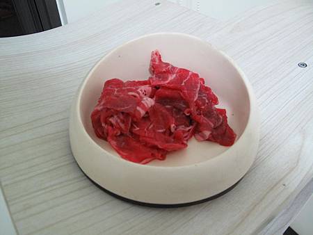 照片 331.jpg 照片 331.jpg