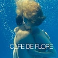 CafeDeFlore2.jpg
