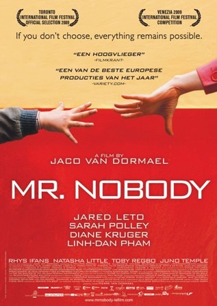 MrNobody.jpg