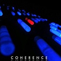 coherence.jpg