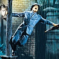 singin-in-rain1.jpg