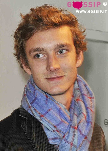 pierre_casiraghi_4ed9.jpg