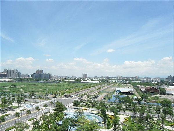 SDC13081.JPG