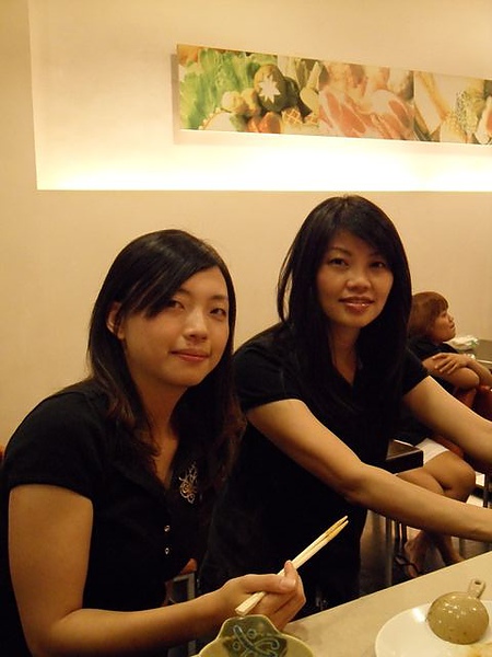 SDC11693.JPG