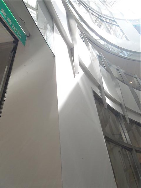 SDC13103.JPG