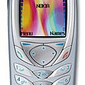 nokia6100.jpg