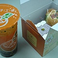 20100327點心盒和飲料.JPG