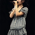 airi8672008berryzvsliveja2.jpg