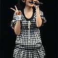 airi937u2008kberryztvsupg7.jpg