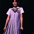 airi940u2008kberryztvsujm5.jpg