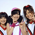 0822helloproject2008sumff6.jpg