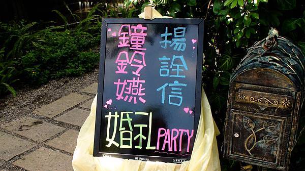 DSC00214.jpg DSC00214.jpg
