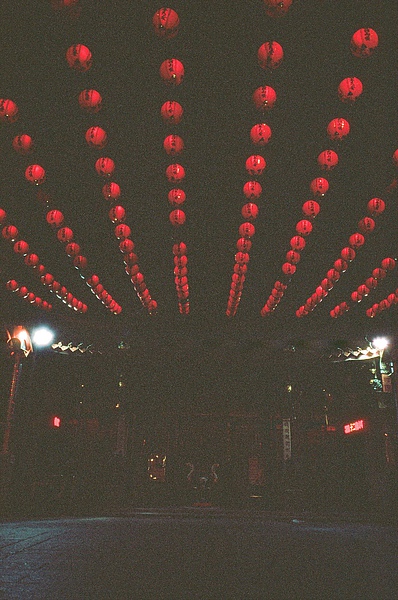 tn_000194280035-35.jpg