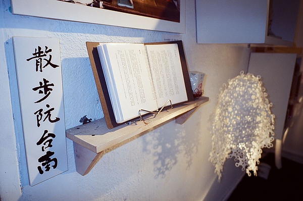 tn_000027680017.jpg