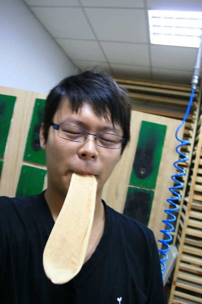 tn_IMG_0431.JPG