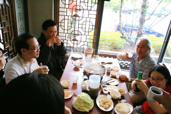 tn_IMG_0460@.jpg