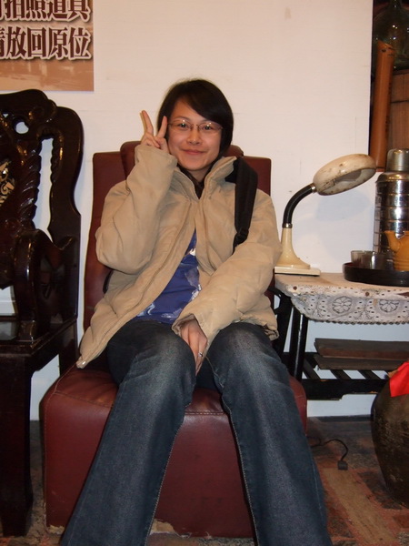DSCF8143.JPG