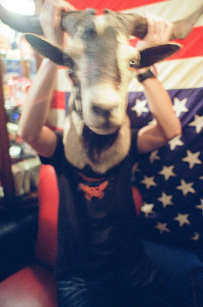 tn_000027680029.jpg