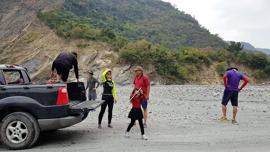 霧台大武部落哈尤溪溯溪赤璧野溪溫泉_180326_0073 (2).jpg