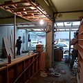 20100321_2291.JPG