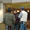 20100314_2163.JPG