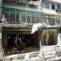 20100314_2159.JPG