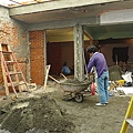 20100303_1441.JPG