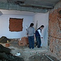 20100303_1487.JPG