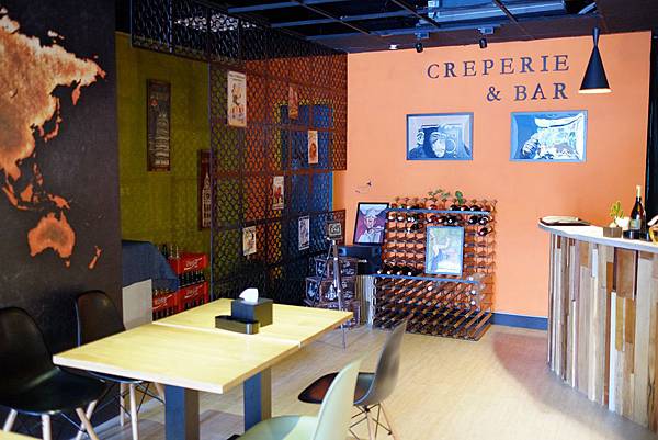 DSCF4196.jpg DSCF4196.jpg