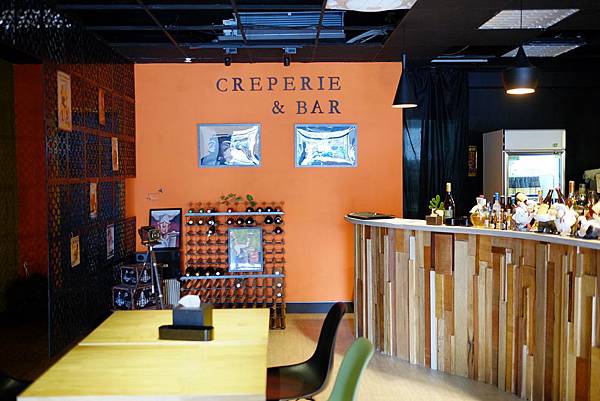 DSCF4198.jpg DSCF4198.jpg