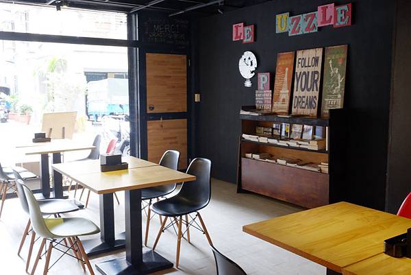 DSCF4202.jpg DSCF4202.jpg