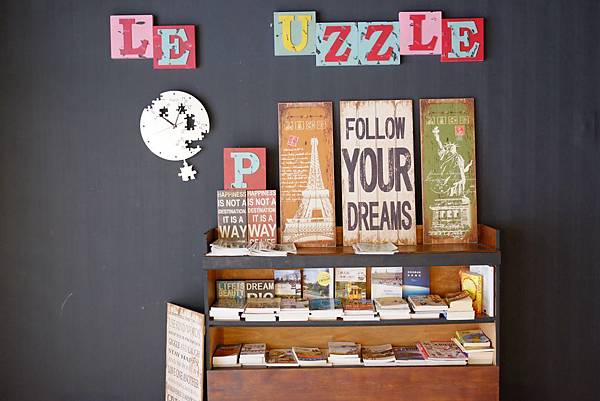 DSCF4206.jpg DSCF4206.jpg