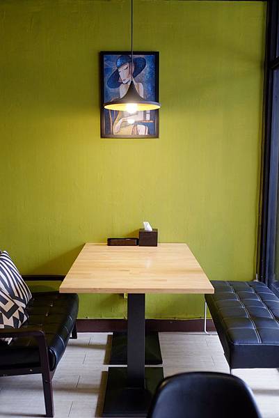 DSCF4213.jpg DSCF4213.jpg