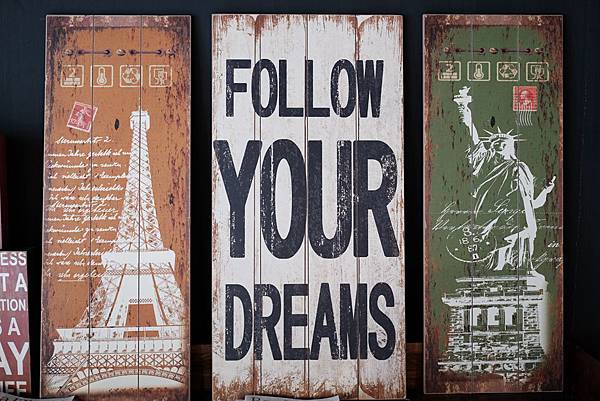 DSCF4215.jpg DSCF4215.jpg