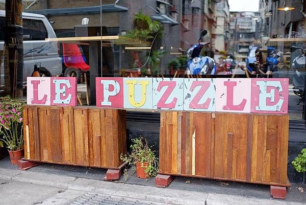 DSCF4219.jpg DSCF4219.jpg