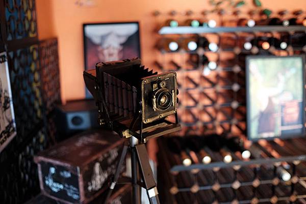 DSCF4242.jpg DSCF4242.jpg