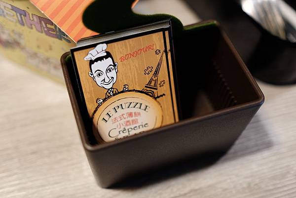 DSCF4246.jpg DSCF4246.jpg