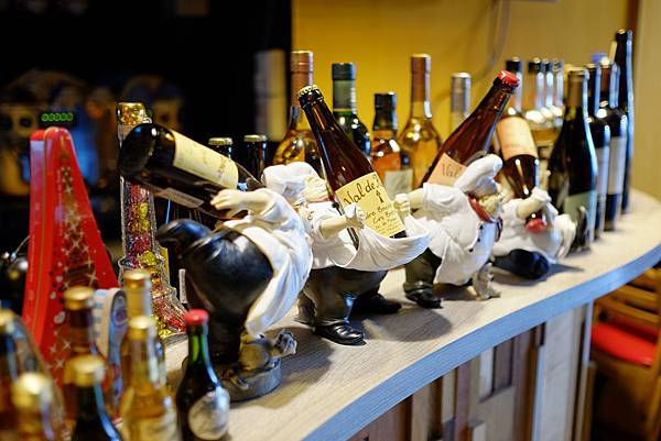 DSCF4247.jpg DSCF4247.jpg