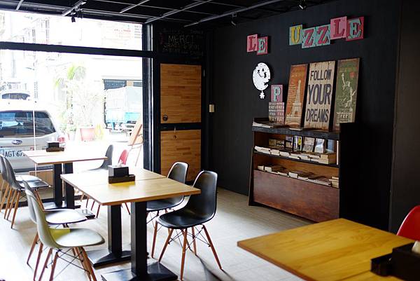 DSCF4250.jpg DSCF4250.jpg