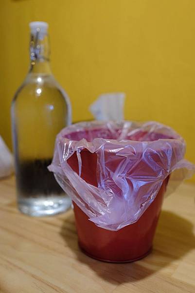 DSCF4265.jpg DSCF4265.jpg