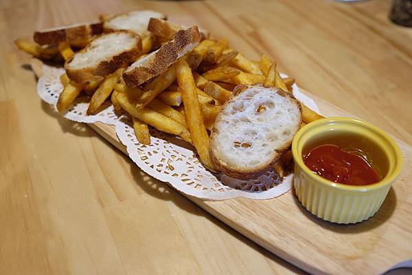 DSCF4284.jpg DSCF4284.jpg