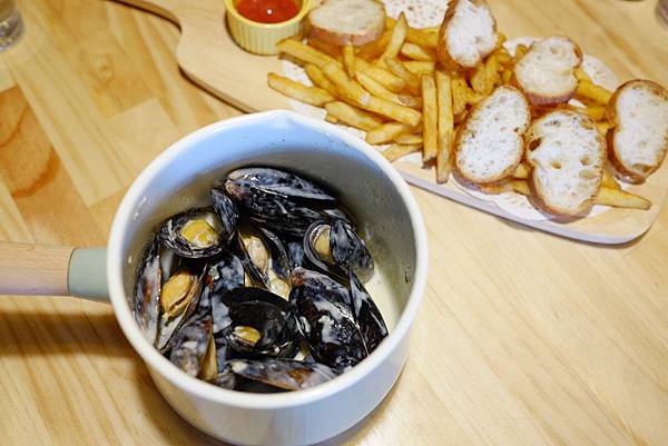 DSCF4291.jpg DSCF4291.jpg