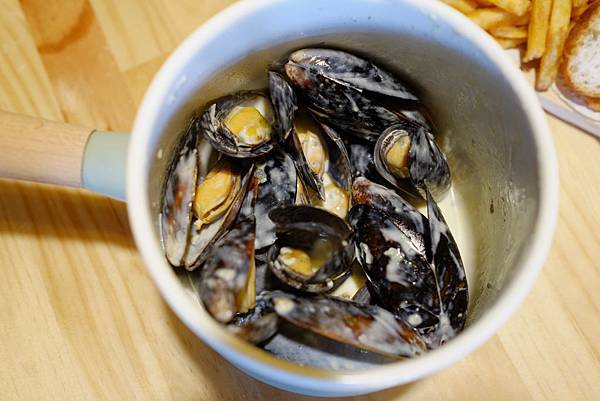 DSCF4292.jpg DSCF4292.jpg