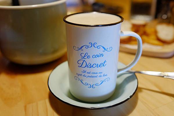 DSCF4294.jpg DSCF4294.jpg