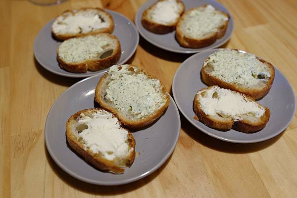 DSCF4301.jpg DSCF4301.jpg