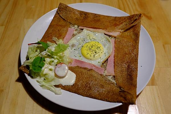 DSCF4303.jpg DSCF4303.jpg