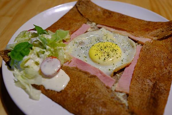 DSCF4305.jpg DSCF4305.jpg