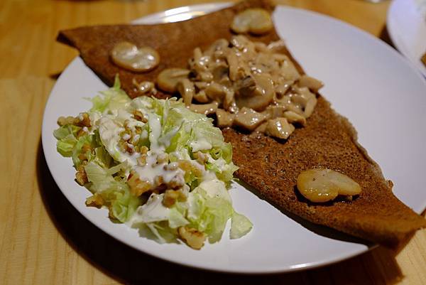 DSCF4307.jpg DSCF4307.jpg