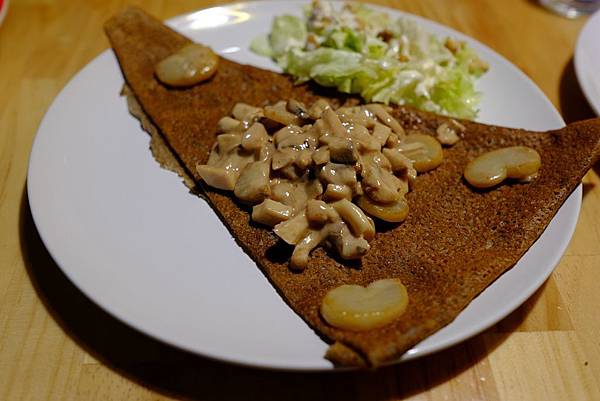 DSCF4311.jpg DSCF4311.jpg