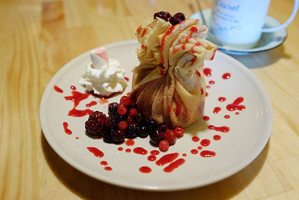 DSCF4366.jpg DSCF4366.jpg